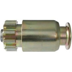 Béndix para arranque Bosch 40MT / 0001370002 / 0001420002 / 0001420006